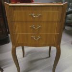 695 8013 CHEST OF DRAWERS